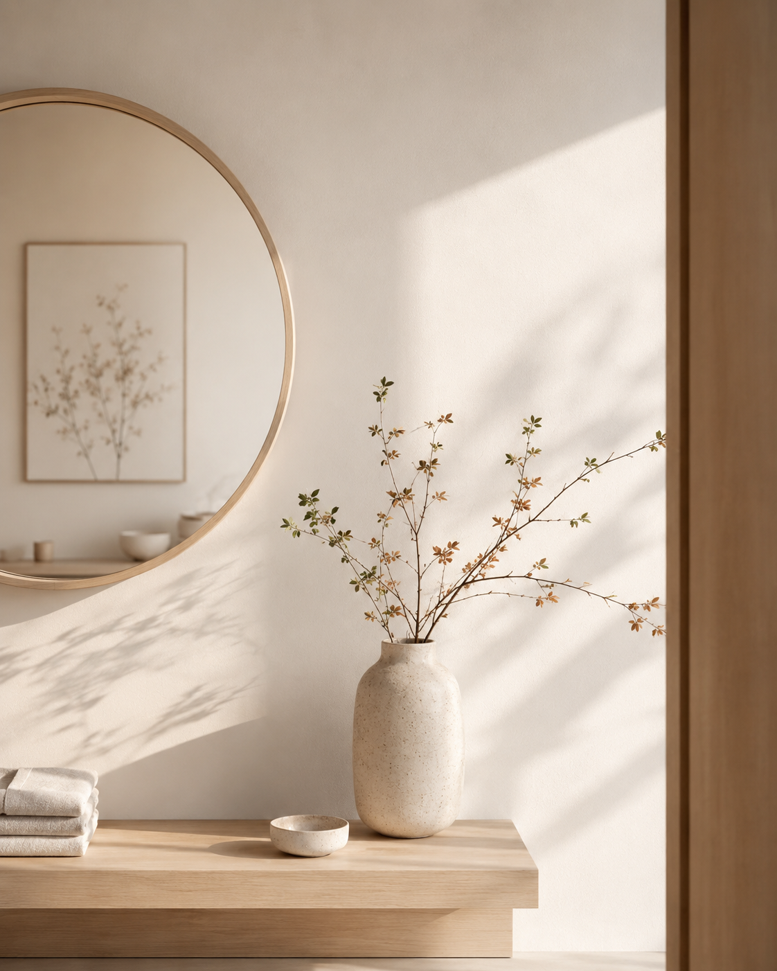 Lumino鍼灸院 Instagram投稿 1